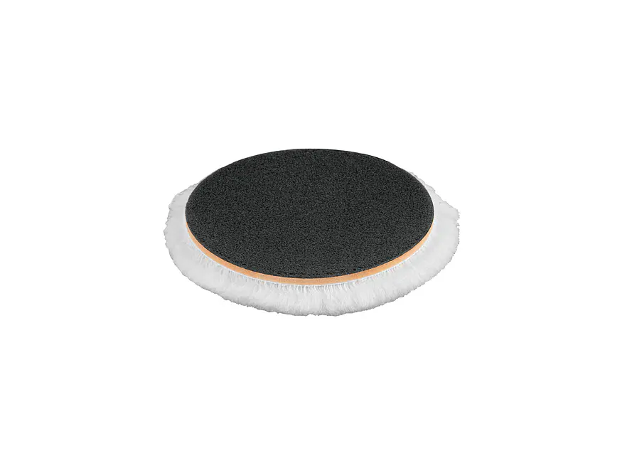 Pomo para Pulir Truper 103420, 6