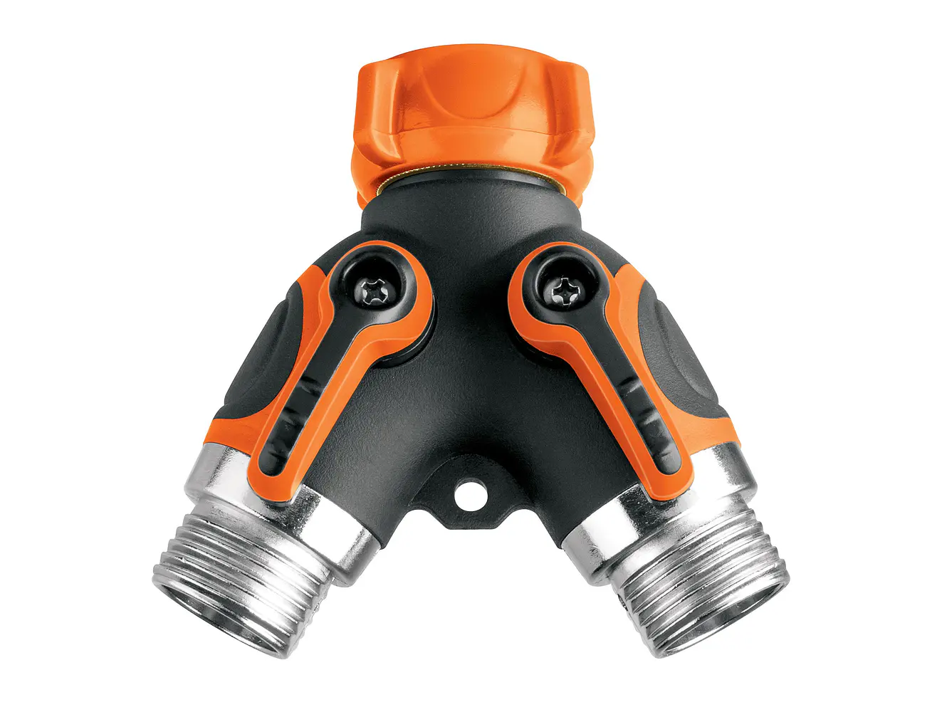 Conector 