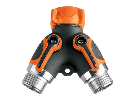 Conector 
