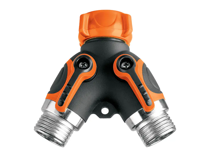 Conector 