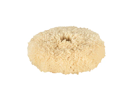 Pomo para Pulir Truper 104007, 8
