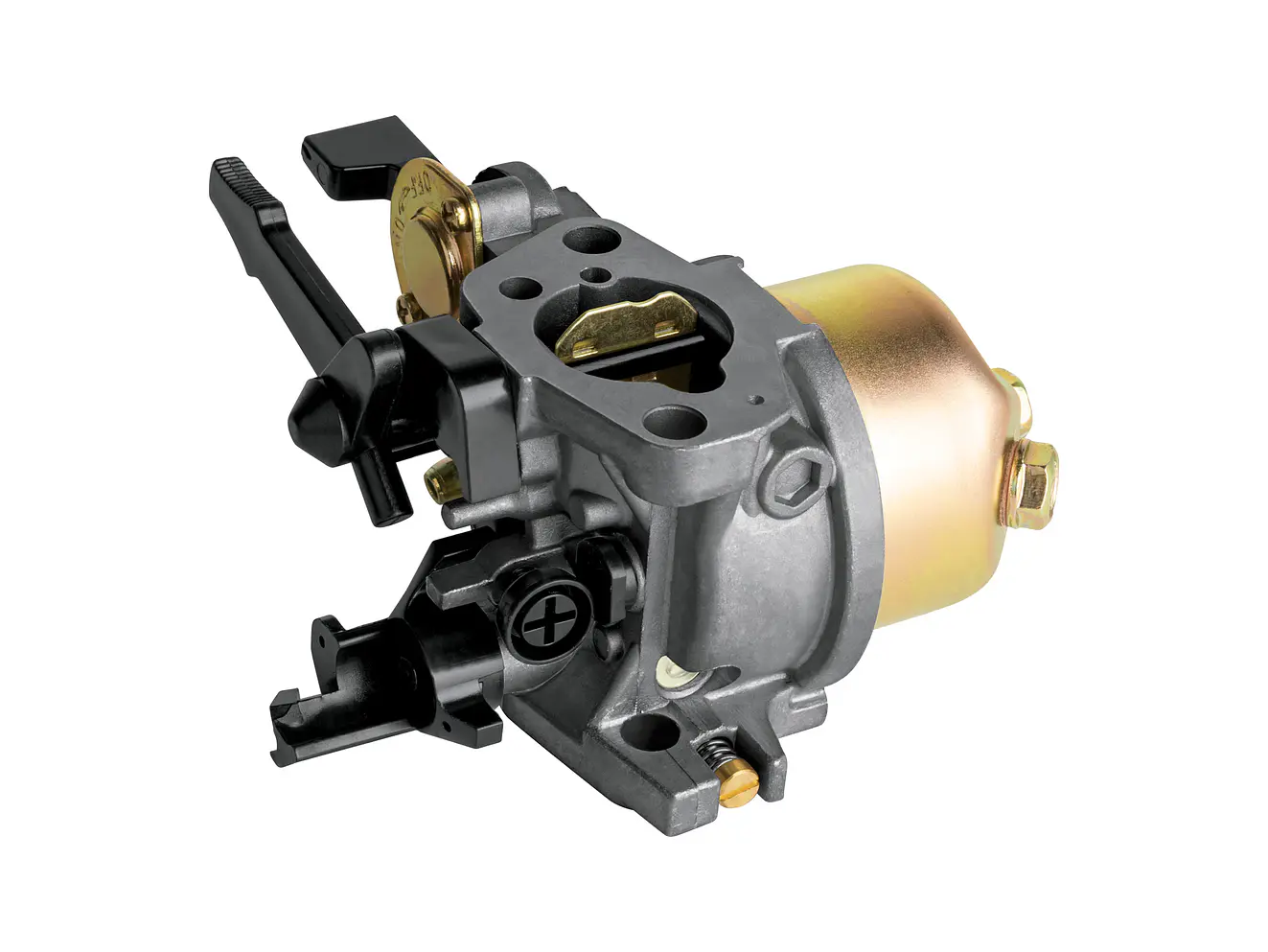 Carburador para Motor a Gasolina Pretul 26127, MOG-65P - Envío a todo Colombia | aztools.co