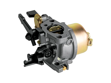 Carburador para Motor a Gasolina Pretul 26127, MOG-65P - Envío a todo Colombia | aztools.co