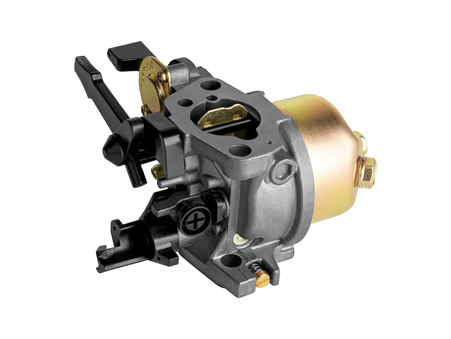 Carburador para Motor a Gasolina Pretul 26127, MOG-65P - Envío a todo Colombia | aztools.co