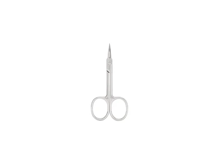 Tijera para Manicure Pretul 28233, 3-1/2