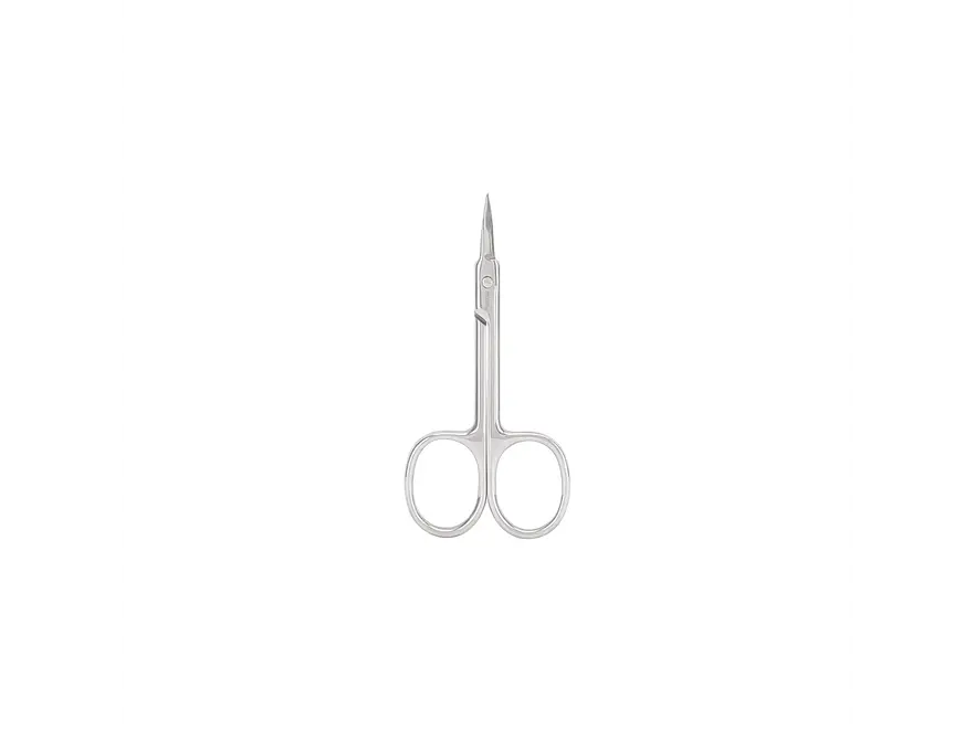 Tijera para Manicure Pretul 28233, 3-1/2