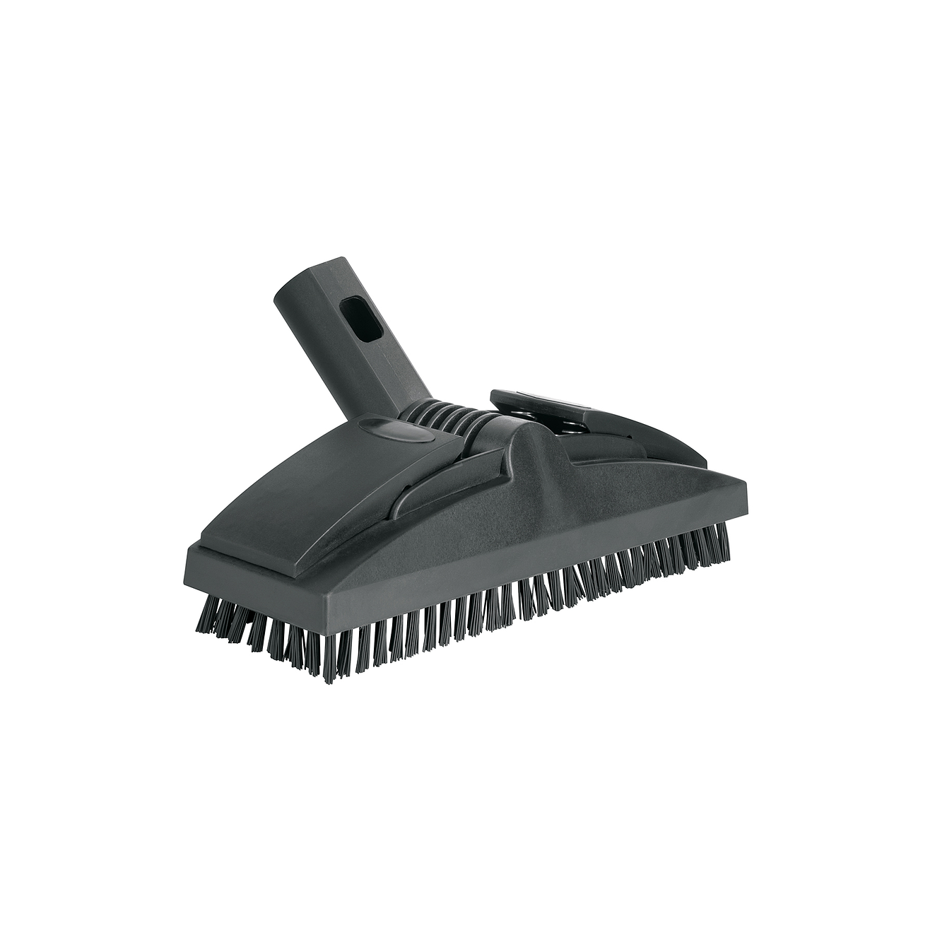 Boquilla Manual para LV-1800 Truper 103453