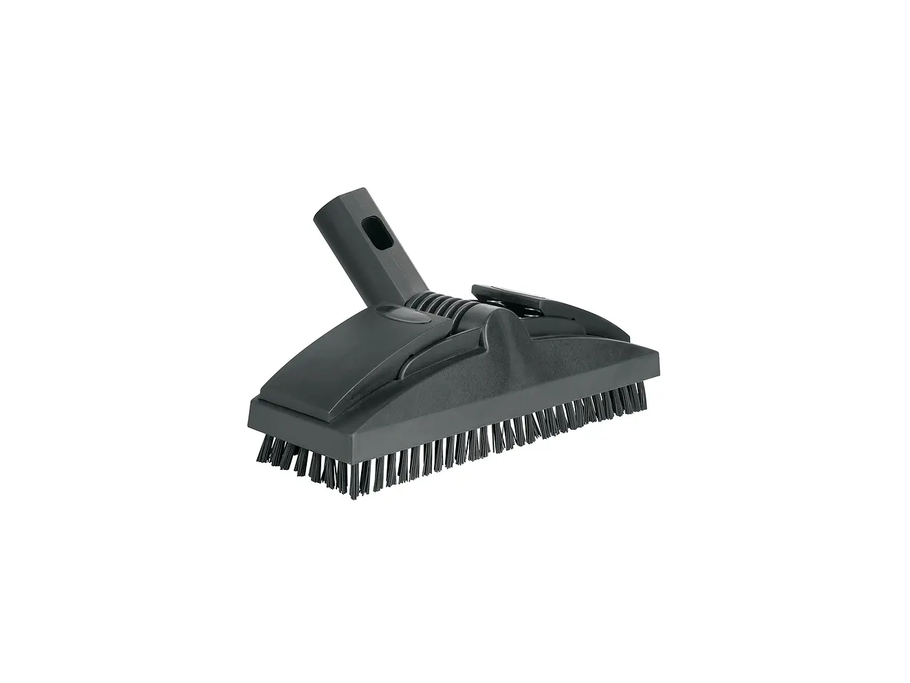 Boquilla Manual para LV-1800 Truper 103453 - Envío a todo Colombia | aztools.co