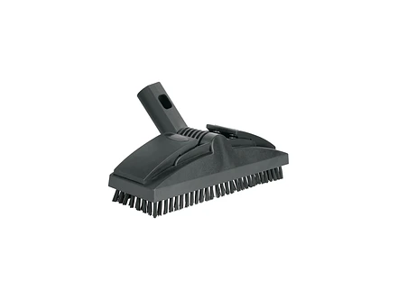 Boquilla Manual para LV-1800 Truper 103453 - Envío a todo Colombia | aztools.co