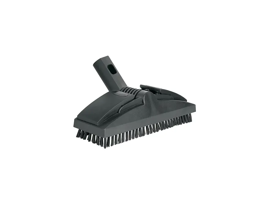 Boquilla Manual para LV-1800 Truper 103453 - Envío a todo Colombia | aztools.co