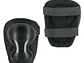 Rodilleras Antiderrapantes Pretul 27241, con Doble Cápsula - Miniatura 1 | aztools.co