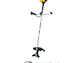 Guadaña Pretul 26104 1.8HP 52cc | Manubrio Bici - Miniatura 1 | aztools.co