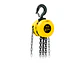 Diferencial de Cadena Pretul 27128, de 2 Toneladas - Miniatura 1 | aztools.co