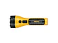 Linterna Plástica de LED Pretul 26102, Recargable, 180 lm - Miniatura 1 | aztools.co