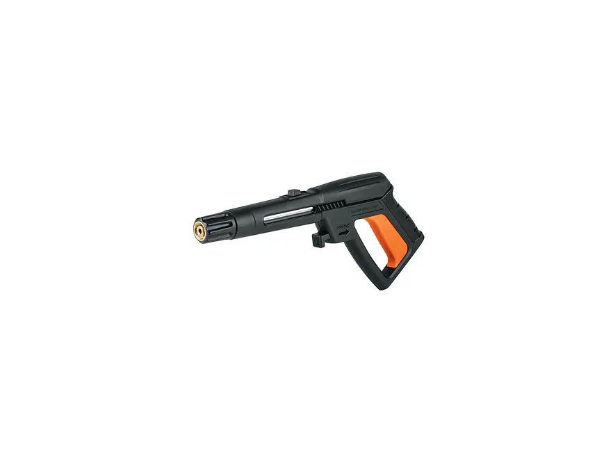 Pistola para HILA-2000X Truper Truper 102262 - Envío a todo Colombia | aztools.co