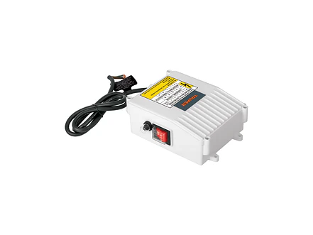 Caja de Control para Bomba Tipo Bala Truper 103557, 1 HP, 220V - Envío a todo Colombia | aztools.co