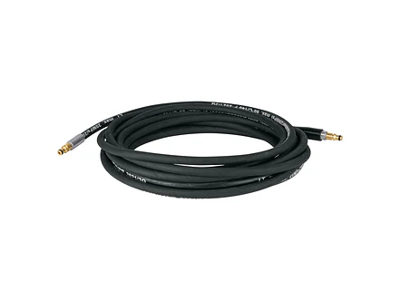 Manguera para HILA-2000X Truper Truper 102264 - Envío a todo Colombia | aztools.co