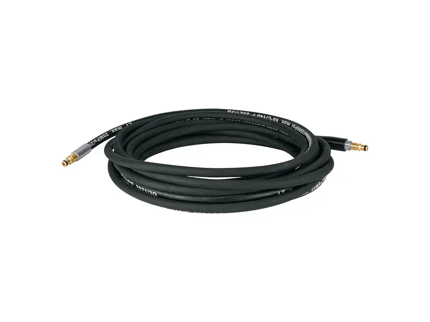Manguera para HILA-2000X Truper Truper 102264 - Envío a todo Colombia | aztools.co