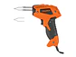Pistola de Soldar Truper 102142, 40 W, Uso Ligero - Miniatura 1 | aztools.co