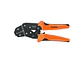 Alicate Crimpador para Terminales Truper 103329 - Miniatura 1 | aztools.co