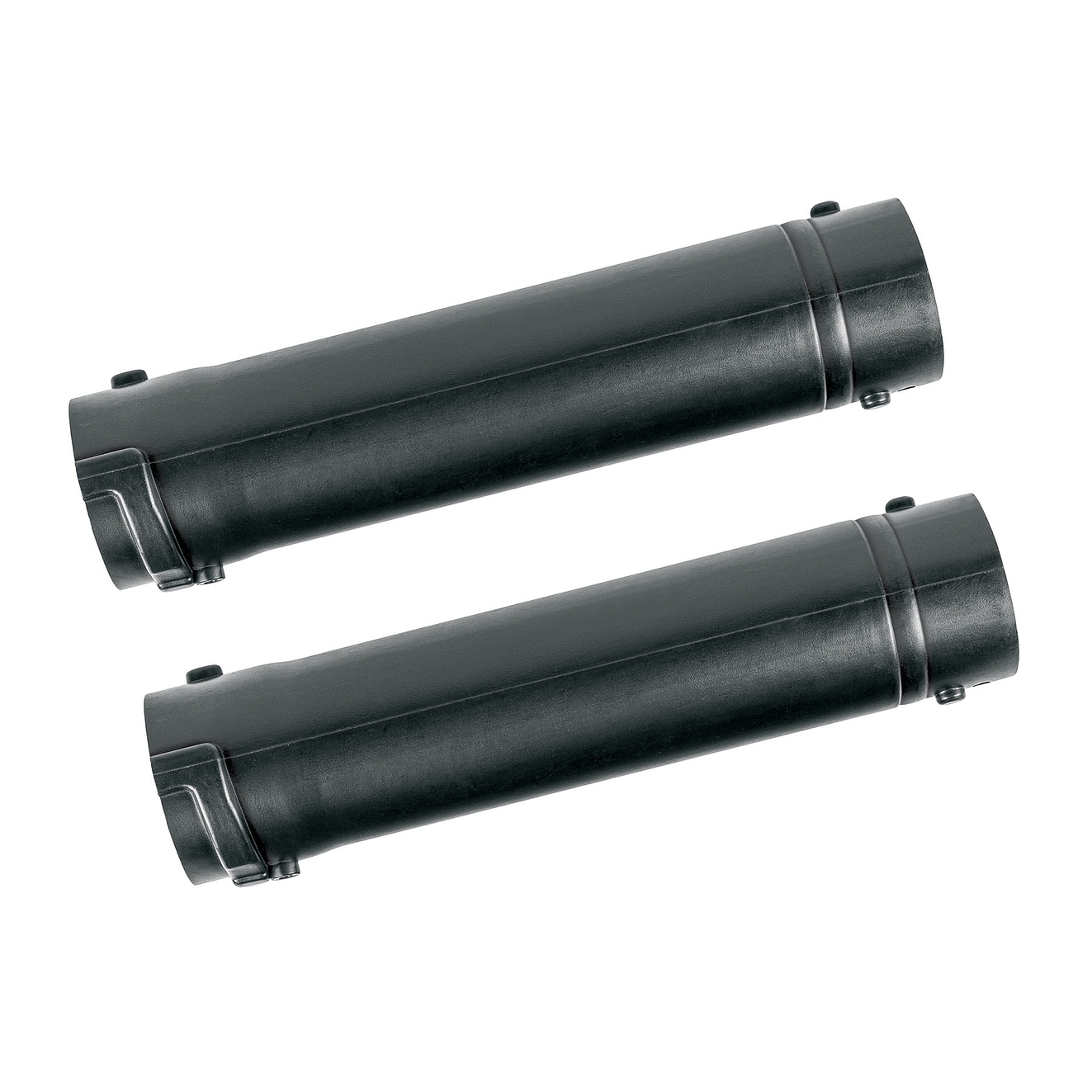 Extensión 2 de Repuesto Truper 103498, para SOPLA-53