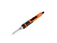 Cautín profesional electronica 25W, Temperatura Regulable Truper 102509 - Miniatura 1 | aztools.co