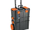 Caja para Herramienta Truper 102644, 19