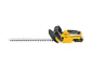 Cortasetos Inalámbrico Pretul 28273, 20V, con 1 Batería 2Ah - Miniatura 1 | aztools.co