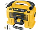 Inflador/Soplador para Auto Pretul 29073, 20V, con 1 Batería 2Ah - Miniatura 1 | aztools.co