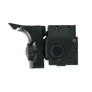Interruptor de Repuesto Pretul 27125, para ROTO-1/2P6 y ROTO-3/8P6