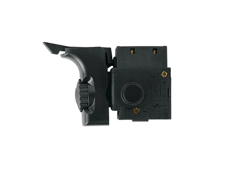 Interruptor de Repuesto Pretul 27125, para ROTO-1/2P6 y ROTO-3/8P6 - Envío a todo Colombia | aztools.co