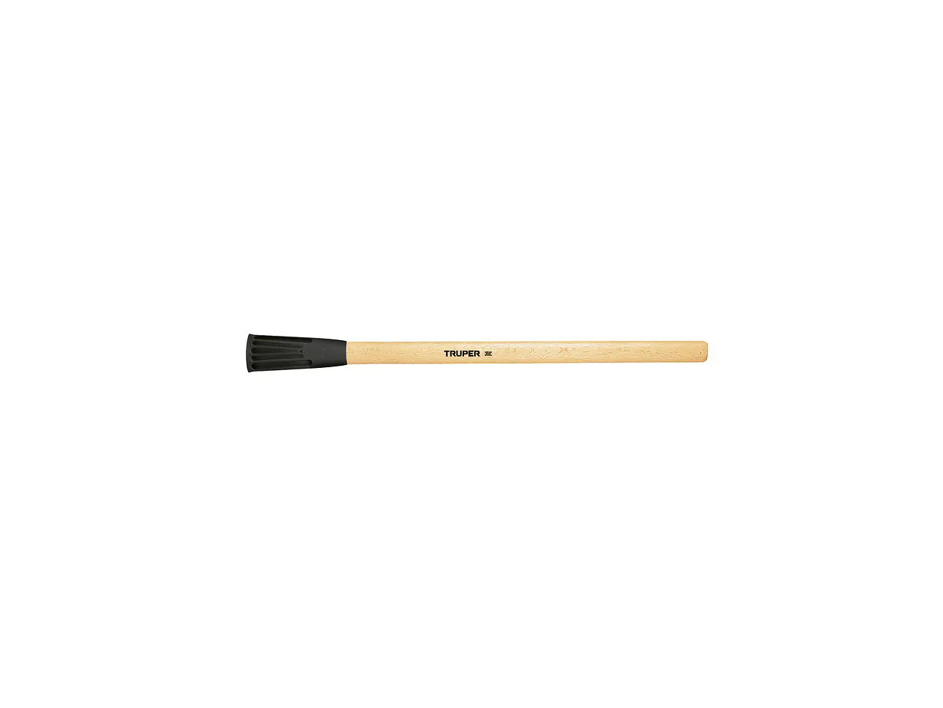 Mango de Madera Truper 102792, 36