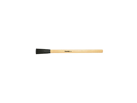 Mango de Madera Truper 102792, 36