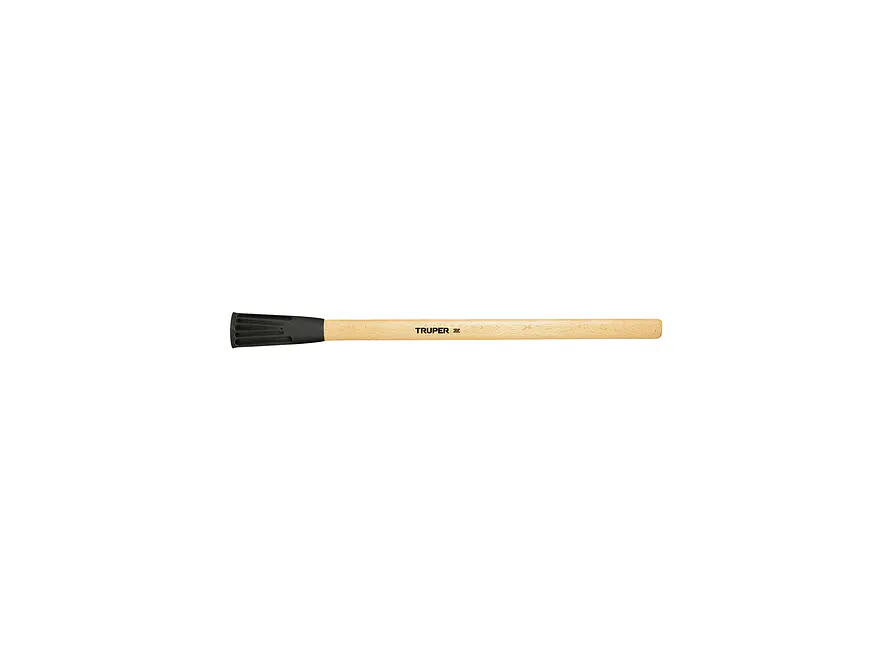 Mango de Madera Truper 102792, 36