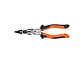 Alicate Multiuso Truper 103013, 8