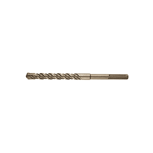 Broca SDS Truper para Concreto Truper 101460, 1 x 13