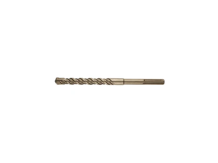 Broca SDS Truper para Concreto Truper 101460, 1 x 13