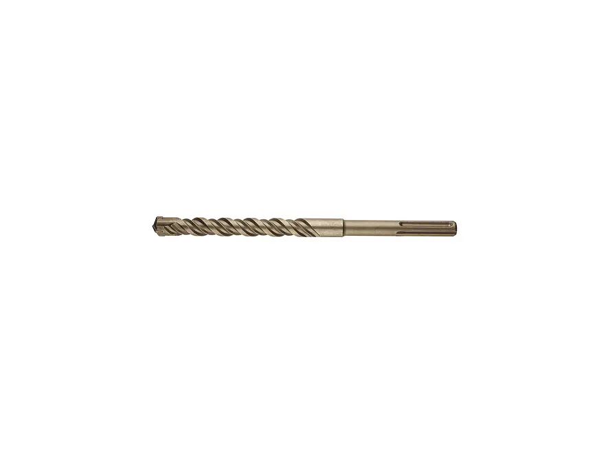 Broca SDS Truper para Concreto Truper 101460, 1 x 13