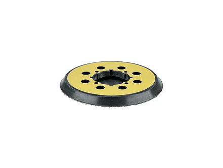 Base Hook and Loop Truper 103841, para LIRO-5A2 - Envío a todo Colombia | aztools.co
