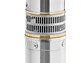 Bomba de Agua Sumergible Tipo Bala TRUPER 102975 1 HP (220V) - Miniatura 1 | aztools.co