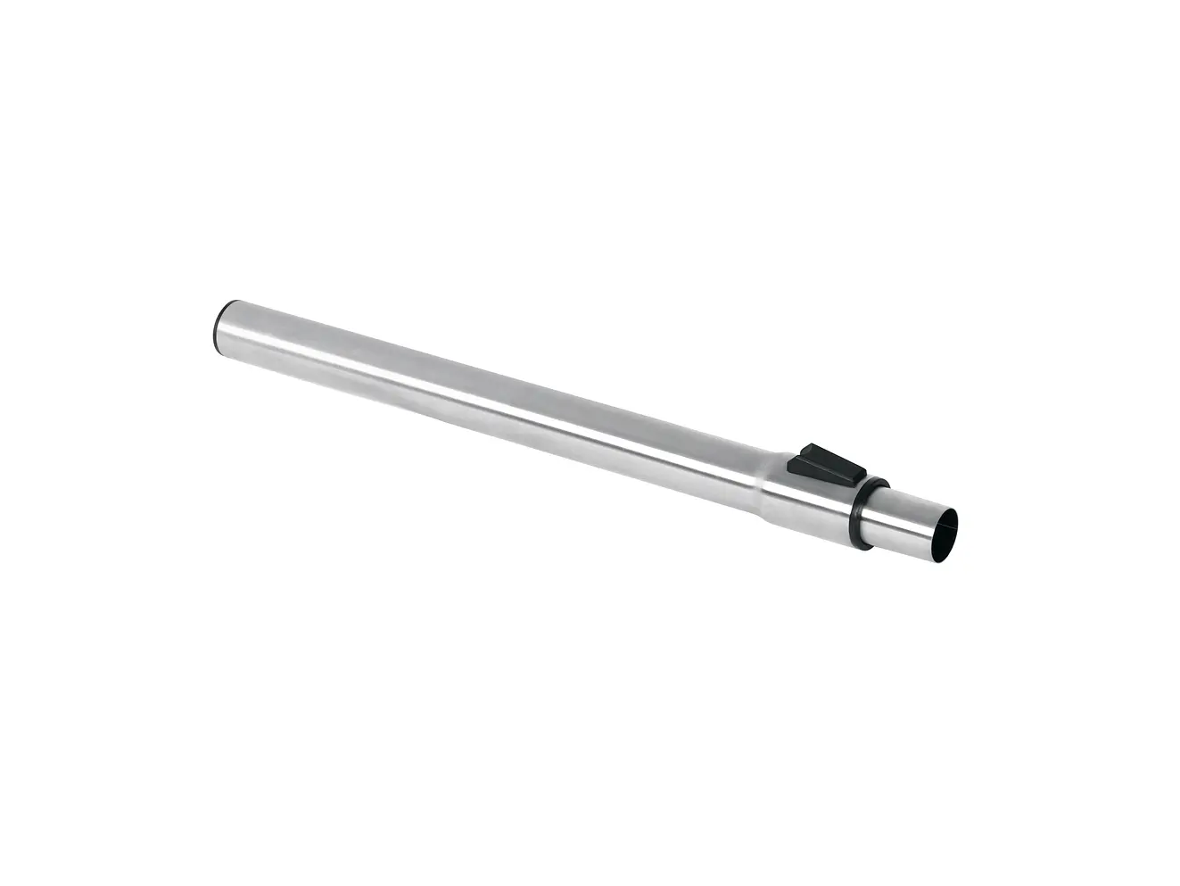 Tubo Metálico de Extensión Truper 103294, para ASD-120 y ASD-180 - Envío a todo Colombia | aztools.co