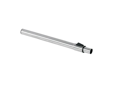 Tubo Metálico de Extensión Truper 103294, para ASD-120 y ASD-180 - Envío a todo Colombia | aztools.co
