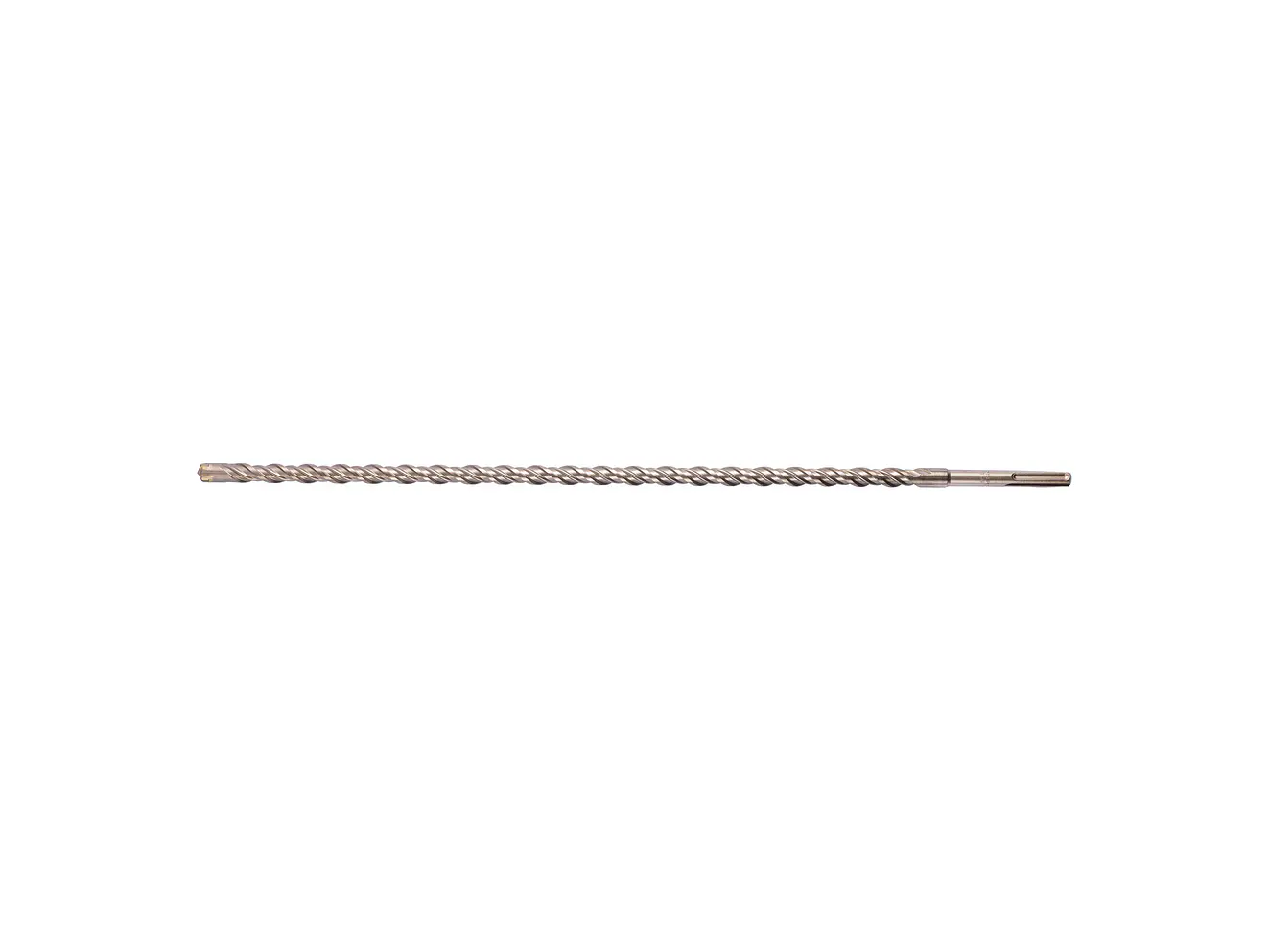Broca SDS Truper para Concreto Truper 101462, 1 x 36