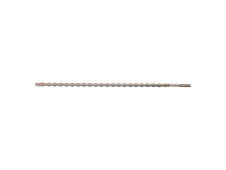 Broca SDS Truper para Concreto Truper 101462, 1 x 36