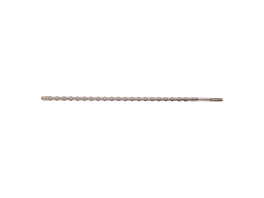 Broca SDS Truper para Concreto Truper 101462, 1 x 36