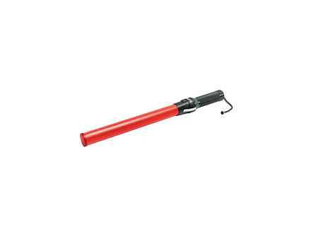 Bastón Luminoso Truper 101219, 53 cm, con Luz LED - Foto 1 | aztools.co