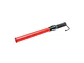 Bastón Luminoso Truper 101219, 53 cm, con Luz LED - Miniatura 1 | aztools.co