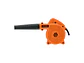 Sopladora/Aspiradora Eléctrica Truper 103019, de 650 W - Miniatura 1 | aztools.co