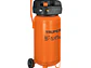 Compresor Libre de Aceite Truper 13847, 50L, 3HP, Vertical - Miniatura 1 | aztools.co
