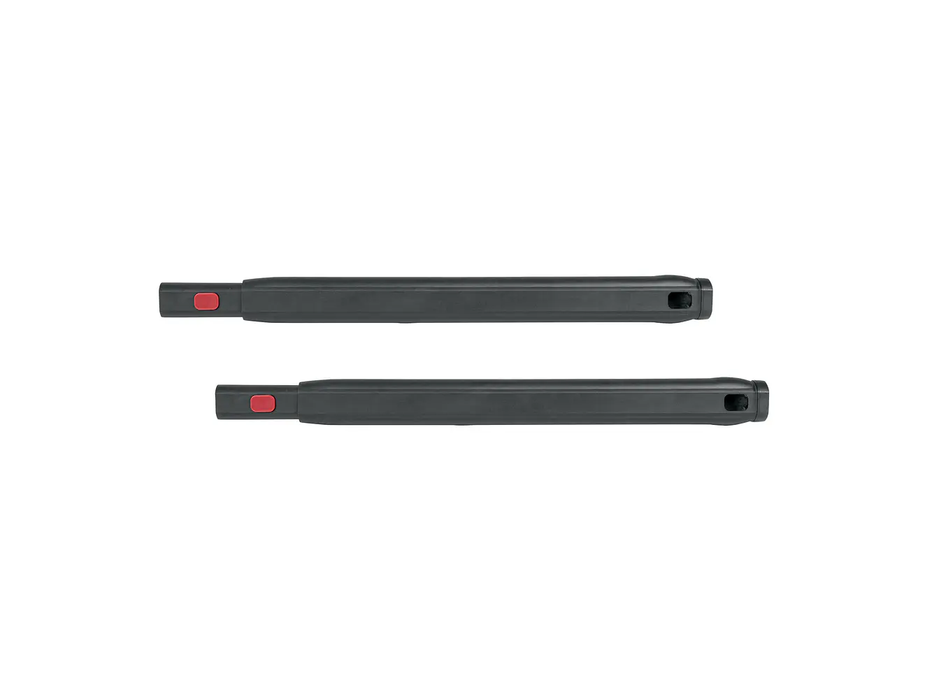 Tubos de Extensión Truper 103452, para LV-1800 - Envío a todo Colombia | aztools.co
